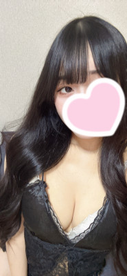 りおん