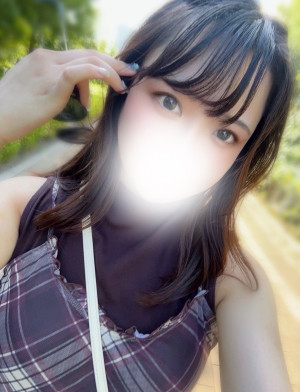 りな