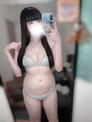 ちなつ