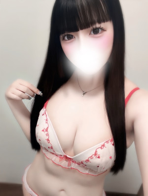ちなつ