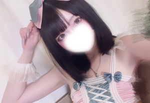 ゆきな
