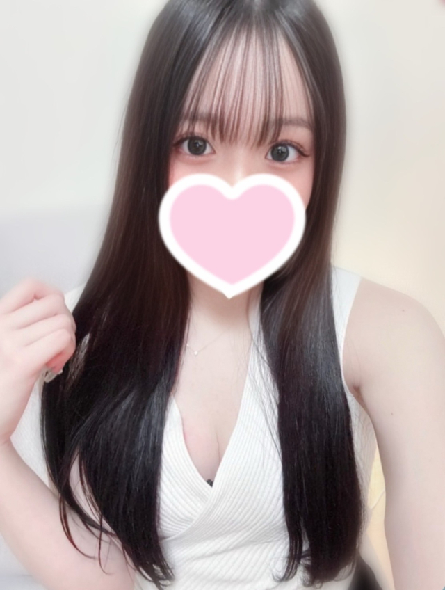 にいな
