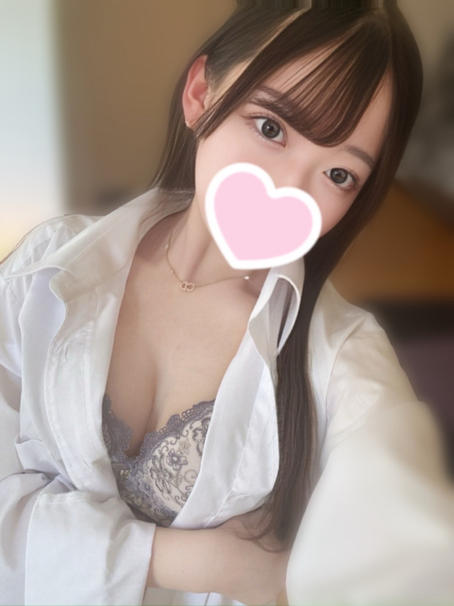 みゆう