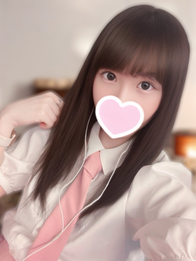 とも