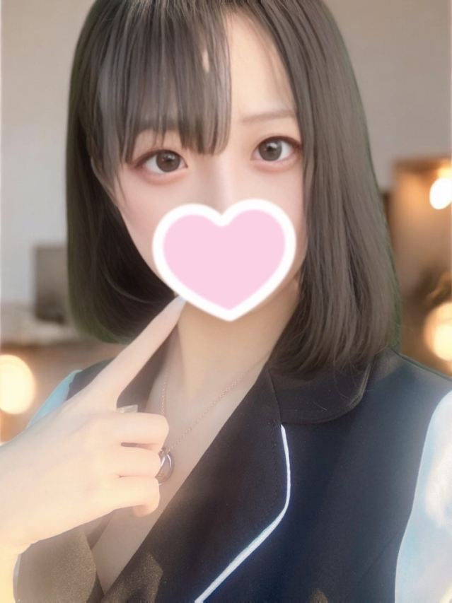 ふたば