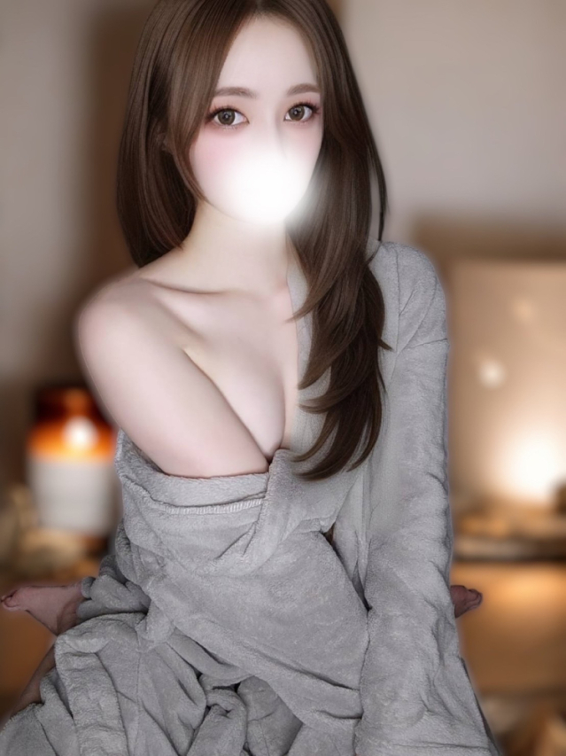 あきな