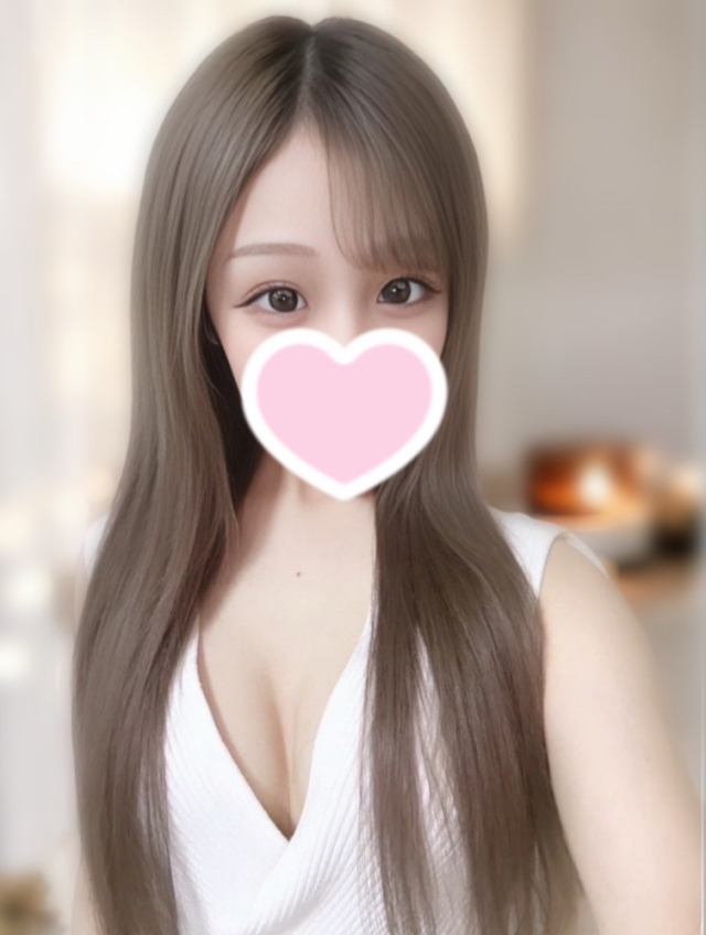 まゆか