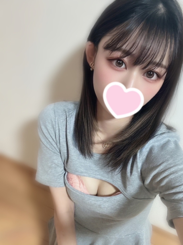 いちか