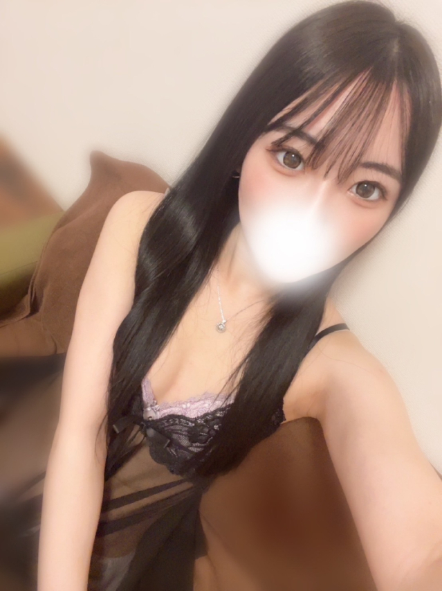ありあ