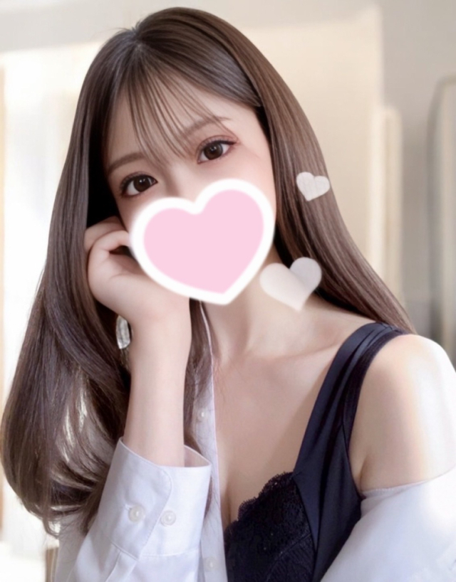 ゆり