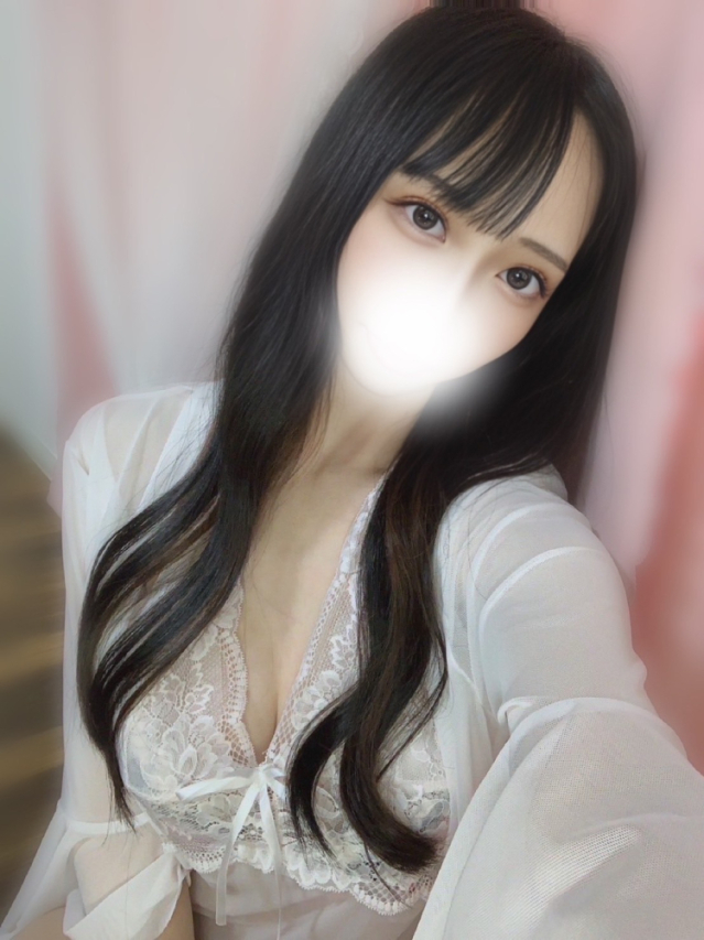 まりん