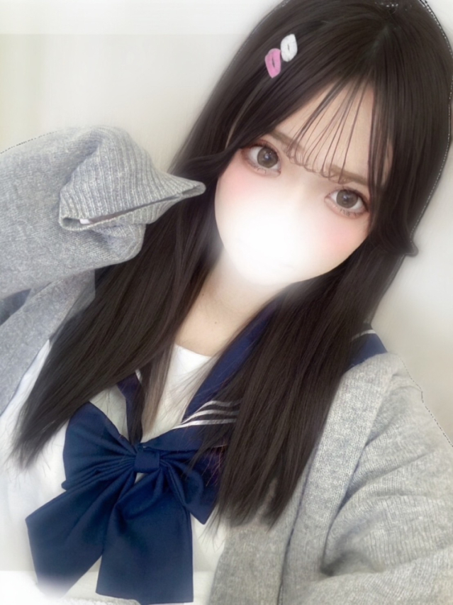 れおな