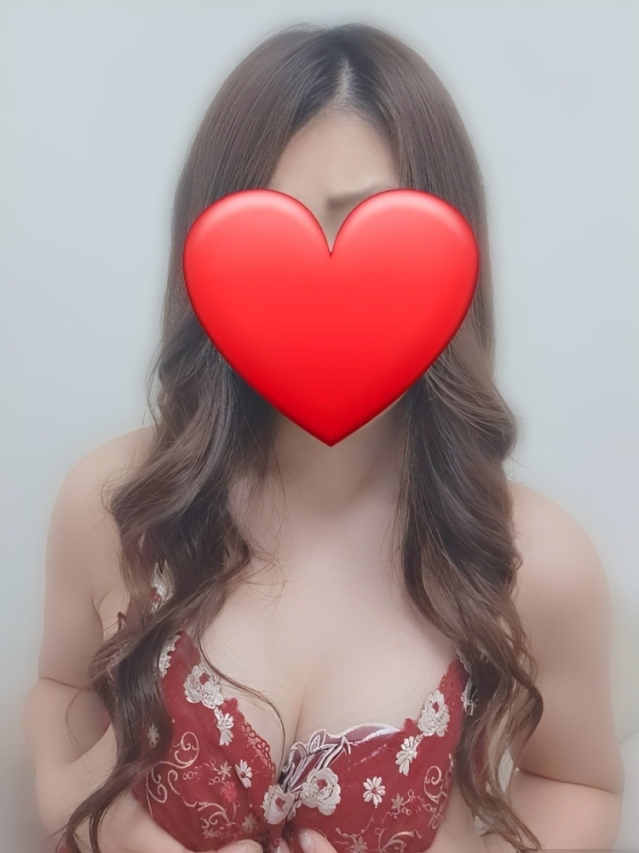 れいら