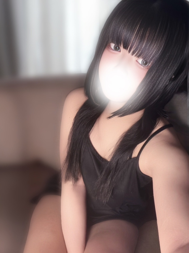 あまね