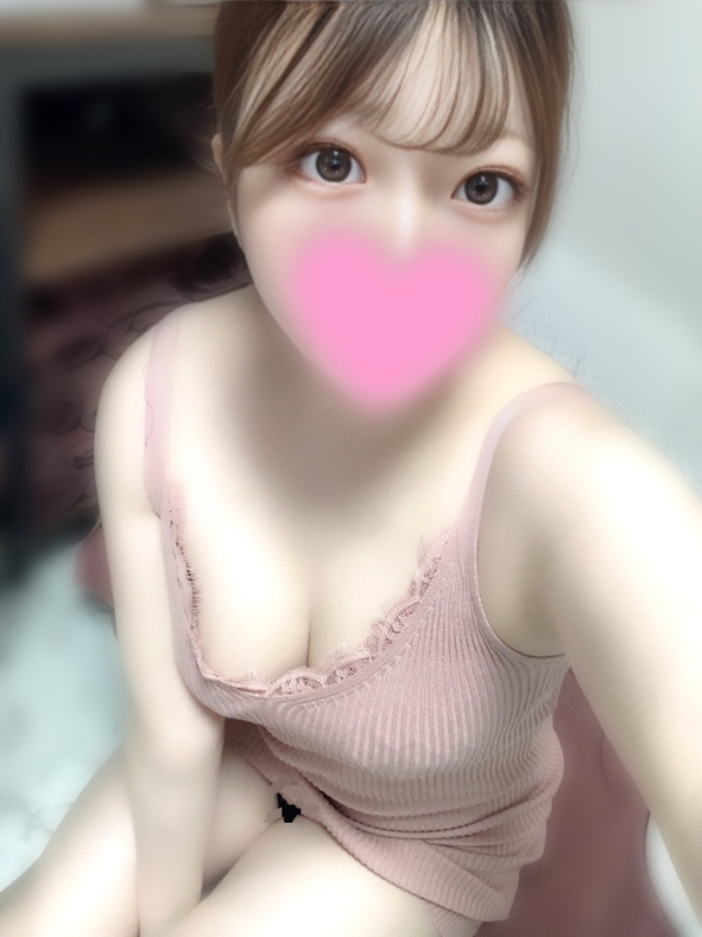 ふゆ