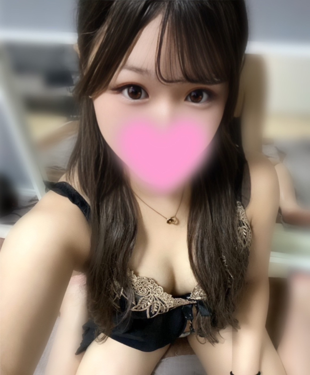 りんね