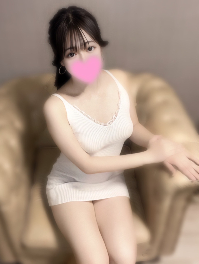 みつき