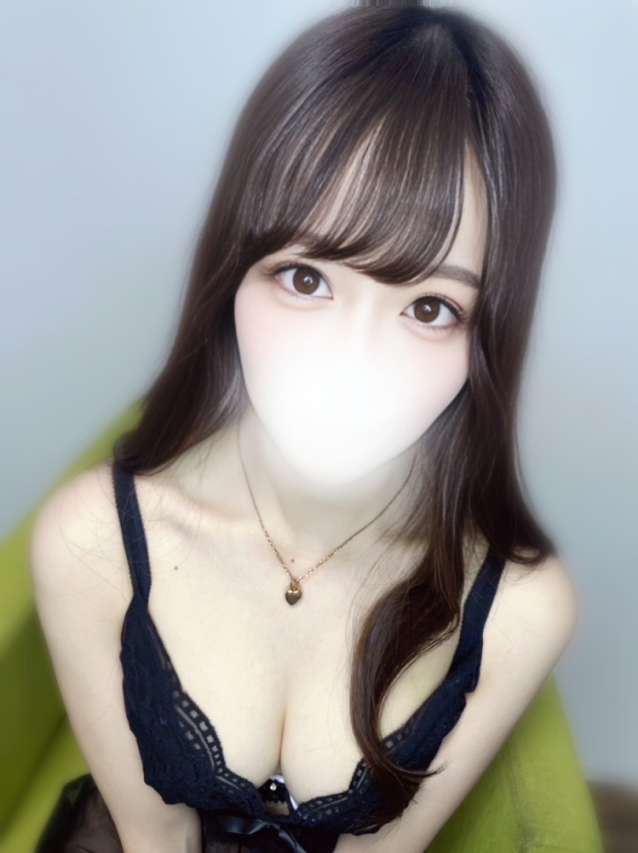 ももな