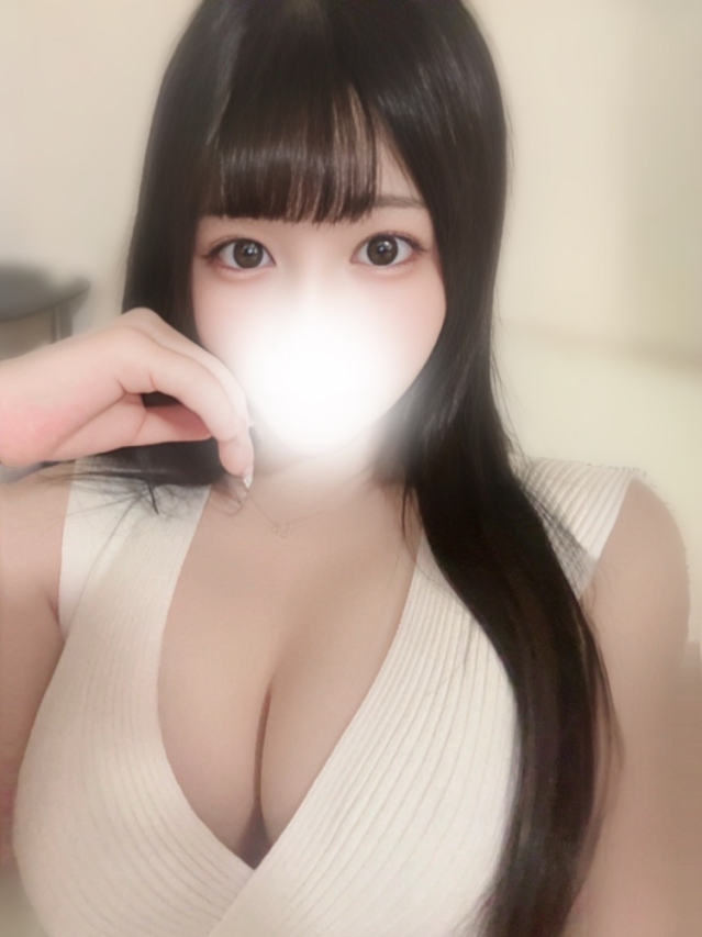 こはる