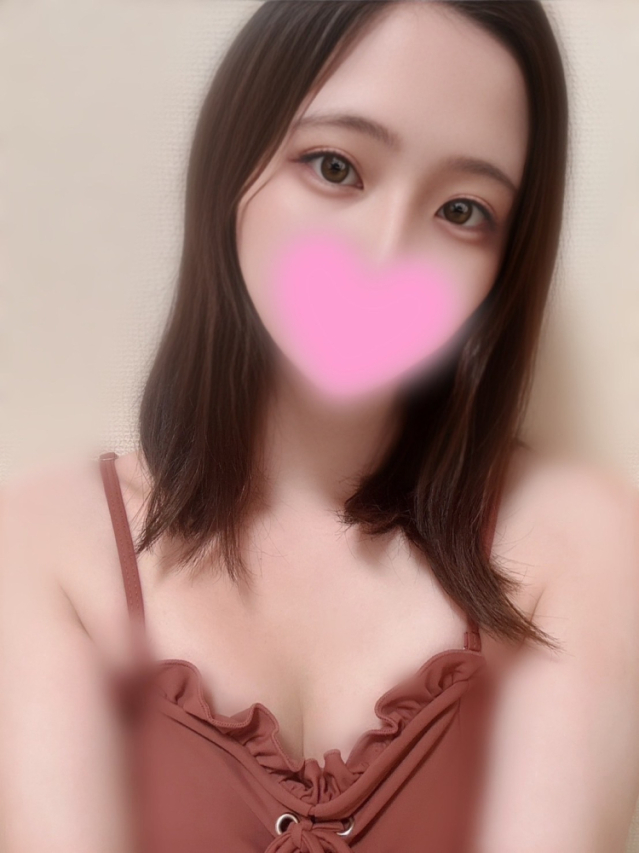 くる