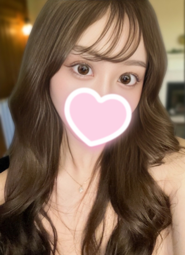 まな