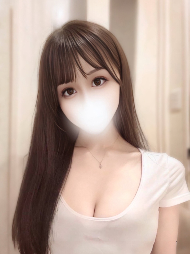 すみか
