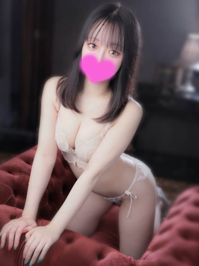うみ Finale ～フィナーレ～