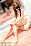 綺咲ゆら