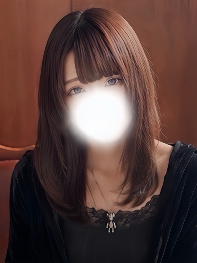 のん 激アツガールズ