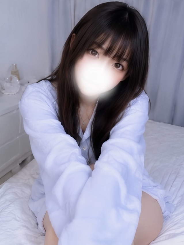 すい 激アツガールズ