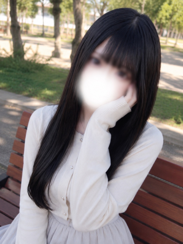 れな 激アツガールズ