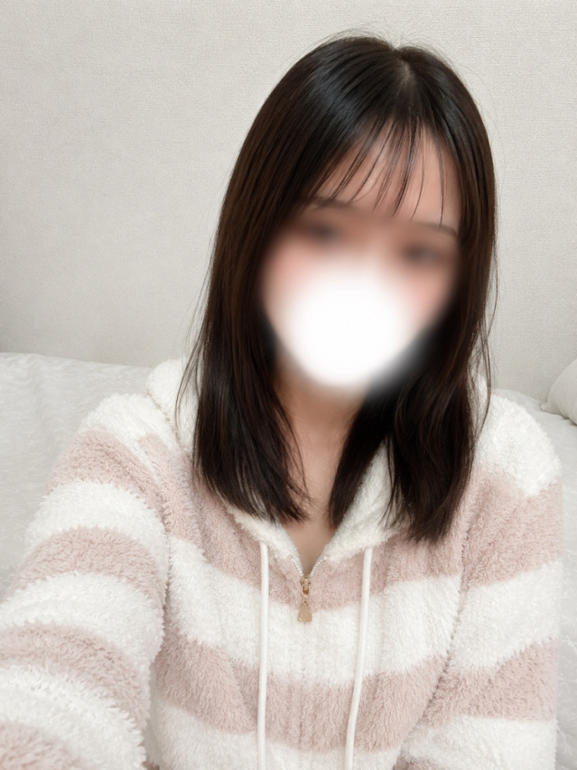 くみ 激アツガールズ