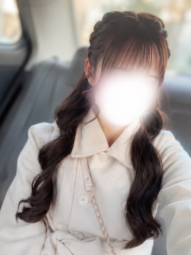 まや 激アツガールズ