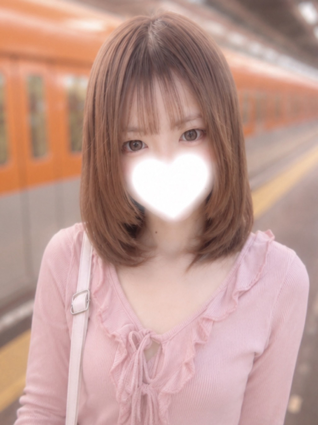 りんな 激アツガールズ