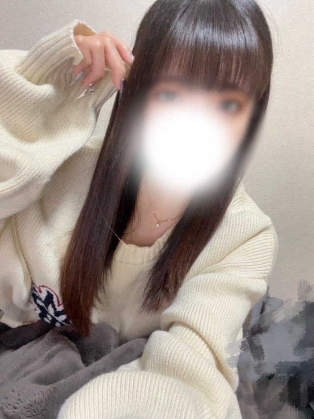 ある 激アツガールズ