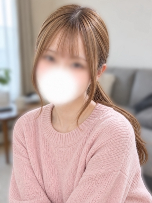 かぐら 激アツガールズ