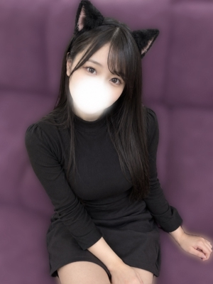 おんぷ 激アツガールズ