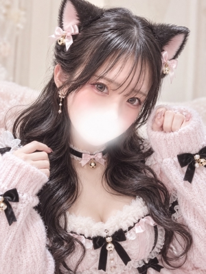 ななみ 激アツガールズ