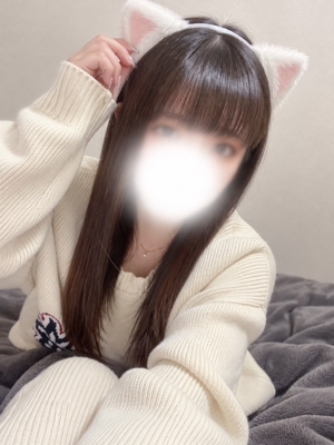 ある 激アツガールズ