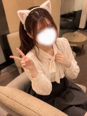 めいさ 激アツガールズ