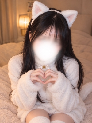 ありす 激アツガールズ