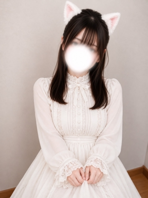 りりあ 激アツガールズ