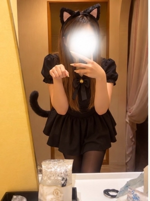 かな 激アツガールズ