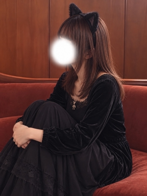 のん 激アツガールズ
