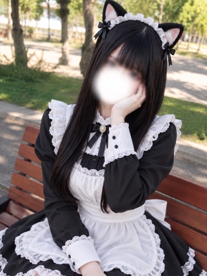 れな 激アツガールズ
