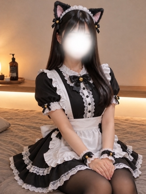 ゆい 激アツガールズ