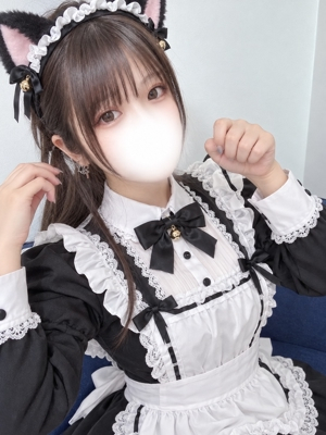 れい 激アツガールズ