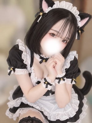 りおん 激アツガールズ