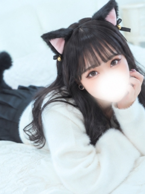 はる 激アツガールズ