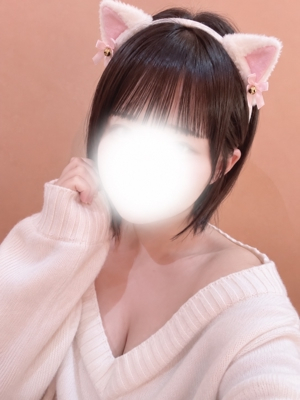 るな 激アツガールズ